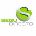 SEGUDIRECTO,AGENTE DE SEGUROS Y DE FIANZAS S A DE C V.jpg
